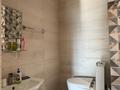 2-комнатная квартира · 55.5 м² · 17/17 этаж, Абая 150/230 — ТОПОВАЯ ЛОКАЦИЯ за 45 млн ₸ в Алматы, Бостандыкский р-н — фото 11