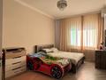 2-комнатная квартира · 55.5 м² · 17/17 этаж, Абая 150/230 — ТОПОВАЯ ЛОКАЦИЯ за 45 млн ₸ в Алматы, Бостандыкский р-н — фото 3