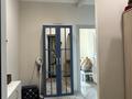 2-комнатная квартира · 55.5 м² · 17/17 этаж, Абая 150/230 — ТОПОВАЯ ЛОКАЦИЯ за 45 млн ₸ в Алматы, Бостандыкский р-н — фото 6
