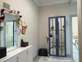 2-комнатная квартира · 55.5 м² · 17/17 этаж, Абая 150/230 — ТОПОВАЯ ЛОКАЦИЯ за 45 млн ₸ в Алматы, Бостандыкский р-н