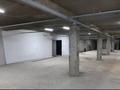 Свободное назначение, склады, фитнес и спорт · 500 м² за ~ 1.5 млн ₸ в Алматы, Бостандыкский р-н