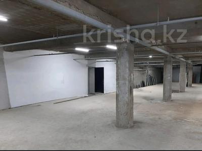 Еркін, қоймалар, фитнес және спорт · 500 м², бағасы: ~ 1.5 млн ₸ в Алматы, Бостандыкский р-н