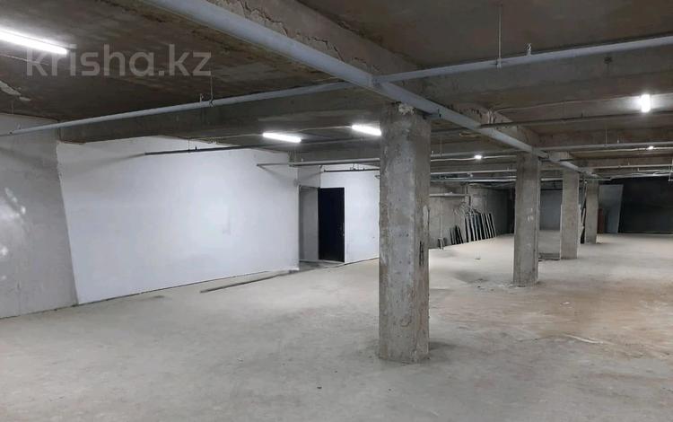 Свободное назначение, склады, фитнес и спорт · 500 м² за ~ 1.5 млн ₸ в Алматы, Бостандыкский р-н — фото 2