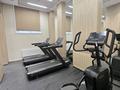 2-бөлмелі пәтер · 66 м² · 7/9 қабат, Шамши Калдаяков 12, бағасы: 51.5 млн ₸ в Астане, Сарайшык р-н — фото 57