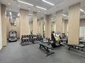 2-бөлмелі пәтер · 66 м² · 7/9 қабат, Шамши Калдаяков 12, бағасы: 51.5 млн ₸ в Астане, Сарайшык р-н — фото 60
