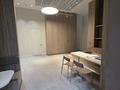 2-бөлмелі пәтер · 66 м² · 7/9 қабат, Шамши Калдаяков 12, бағасы: 51.5 млн ₸ в Астане, Сарайшык р-н — фото 62