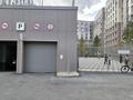 2-бөлмелі пәтер · 66 м² · 7/9 қабат, Шамши Калдаяков 12, бағасы: ~ 57 млн ₸ в Астане, Сарайшык р-н — фото 7