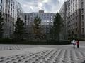 2-бөлмелі пәтер · 66 м² · 7/9 қабат, Шамши Калдаяков 12, бағасы: ~ 57 млн ₸ в Астане, Сарайшык р-н — фото 8