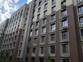 2-бөлмелі пәтер · 66 м² · 7/9 қабат, Шамши Калдаяков 12, бағасы: ~ 57 млн ₸ в Астане, Сарайшык р-н — фото 9