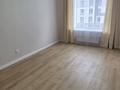 2-бөлмелі пәтер · 66 м² · 7/9 қабат, Шамши Калдаяков 12, бағасы: ~ 57 млн ₸ в Астане, Сарайшык р-н — фото 19