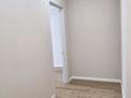 2-бөлмелі пәтер · 66 м² · 7/9 қабат, Шамши Калдаяков 12, бағасы: ~ 57 млн ₸ в Астане, Сарайшык р-н — фото 22
