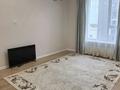 2-бөлмелі пәтер · 66 м² · 7/9 қабат, Шамши Калдаяков 12, бағасы: ~ 57 млн ₸ в Астане, Сарайшык р-н — фото 25