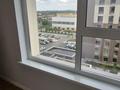 2-бөлмелі пәтер · 66 м² · 7/9 қабат, Шамши Калдаяков 12, бағасы: ~ 57 млн ₸ в Астане, Сарайшык р-н — фото 28