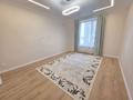 2-бөлмелі пәтер · 66 м² · 7/9 қабат, Шамши Калдаяков 12, бағасы: 51.5 млн ₸ в Астане, Сарайшык р-н — фото 4