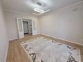 2-бөлмелі пәтер · 66 м² · 7/9 қабат, Шамши Калдаяков 12, бағасы: 51.5 млн ₸ в Астане, Сарайшык р-н