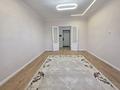 2-бөлмелі пәтер · 66 м² · 7/9 қабат, Шамши Калдаяков 12, бағасы: 51.5 млн ₸ в Астане, Сарайшык р-н — фото 3