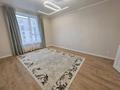 2-бөлмелі пәтер · 66 м² · 7/9 қабат, Шамши Калдаяков 12, бағасы: 51.5 млн ₸ в Астане, Сарайшык р-н — фото 6