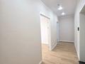 2-бөлмелі пәтер · 66 м² · 7/9 қабат, Шамши Калдаяков 12, бағасы: 51.5 млн ₸ в Астане, Сарайшык р-н — фото 8