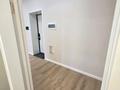 2-бөлмелі пәтер · 66 м² · 7/9 қабат, Шамши Калдаяков 12, бағасы: 51.5 млн ₸ в Астане, Сарайшык р-н — фото 25