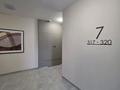 2-бөлмелі пәтер · 66 м² · 7/9 қабат, Шамши Калдаяков 12, бағасы: 51.5 млн ₸ в Астане, Сарайшык р-н — фото 29