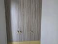 2-бөлмелі пәтер · 66 м² · 7/9 қабат, Шамши Калдаяков 12, бағасы: 51.5 млн ₸ в Астане, Сарайшык р-н — фото 31