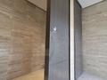 2-бөлмелі пәтер · 66 м² · 7/9 қабат, Шамши Калдаяков 12, бағасы: 51.5 млн ₸ в Астане, Сарайшык р-н — фото 43