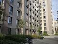 2-бөлмелі пәтер · 66 м² · 7/9 қабат, Шамши Калдаяков 12, бағасы: 51.5 млн ₸ в Астане, Сарайшык р-н — фото 50