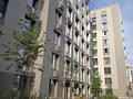 2-бөлмелі пәтер · 66 м² · 7/9 қабат, Шамши Калдаяков 12, бағасы: 51.5 млн ₸ в Астане, Сарайшык р-н — фото 51