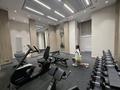 2-бөлмелі пәтер · 66 м² · 7/9 қабат, Шамши Калдаяков 12, бағасы: 51.5 млн ₸ в Астане, Сарайшык р-н — фото 52