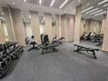 2-бөлмелі пәтер · 66 м² · 7/9 қабат, Шамши Калдаяков 12, бағасы: 51.5 млн ₸ в Астане, Сарайшык р-н — фото 53