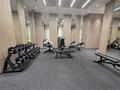 2-бөлмелі пәтер · 66 м² · 7/9 қабат, Шамши Калдаяков 12, бағасы: 51.5 млн ₸ в Астане, Сарайшык р-н — фото 54
