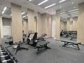 2-бөлмелі пәтер · 66 м² · 7/9 қабат, Шамши Калдаяков 12, бағасы: 51.5 млн ₸ в Астане, Сарайшык р-н — фото 55