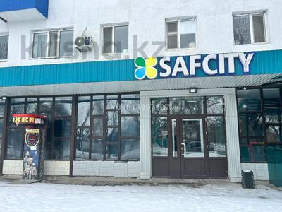 Еркін · 1106 м², бағасы: 500 000 ₸ в Алге