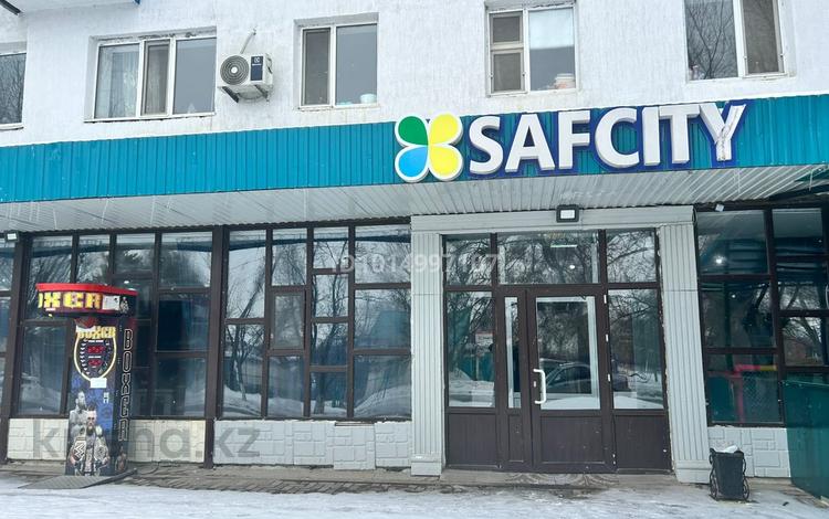 Свободное назначение · 1106 м² за 500 000 ₸ в Алге — фото 2