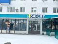 Свободное назначение · 1106 м² за 500 000 ₸ в Алге — фото 2