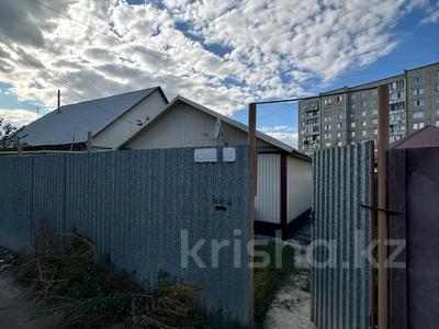 Отдельный дом · 3 комнаты · 77 м² · 6 сот., 2-школьная за 23 млн 〒 в Семее, Красный Кордон