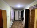Отдельный дом · 3 комнаты · 77 м² · 6 сот., 2-школьная за 22 млн 〒 в Семее, Красный Кордон — фото 3
