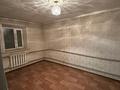 Отдельный дом · 3 комнаты · 77 м² · 6 сот., 2-школьная за 22 млн 〒 в Семее, Красный Кордон — фото 5