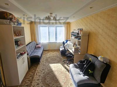 2-комнатная квартира · 52 м² · 5/5 этаж, Оралхана Бокея бывшая Утепова 23 за 22.7 млн ₸ в Усть-Каменогорске