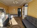 2-комнатная квартира · 52 м² · 5/5 этаж, Оралхана Бокея бывшая Утепова 23 за 22.7 млн ₸ в Усть-Каменогорске — фото 3