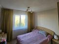 2-комнатная квартира · 52 м² · 5/5 этаж, Оралхана Бокея бывшая Утепова 23 за 22.7 млн ₸ в Усть-Каменогорске — фото 4