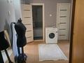 2-комнатная квартира · 52 м² · 5/5 этаж, Оралхана Бокея бывшая Утепова 23 за 22.7 млн ₸ в Усть-Каменогорске — фото 6