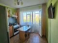 2-комнатная квартира · 52 м² · 5/5 этаж, Оралхана Бокея бывшая Утепова 23 за 22.7 млн ₸ в Усть-Каменогорске — фото 7
