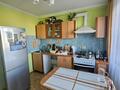 2-комнатная квартира · 52 м² · 5/5 этаж, Оралхана Бокея бывшая Утепова 23 за 22.7 млн ₸ в Усть-Каменогорске — фото 8