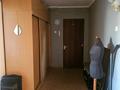 2-комнатная квартира · 52 м² · 5/5 этаж, Оралхана Бокея бывшая Утепова 23 за 22.7 млн ₸ в Усть-Каменогорске — фото 9