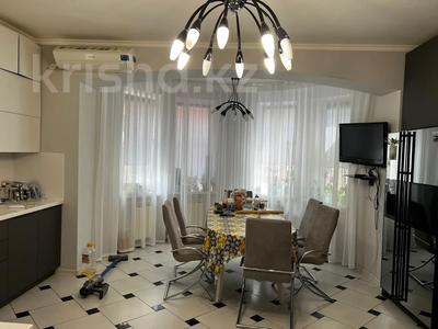 Жеке үй · 5 бөлме · 305 м² · 8 жүзд., Мирас ш/а., Аскарова 29/22, бағасы: 169 млн ₸ в Алматы, Бостандыкский р-н