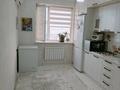 1-комнатная квартира · 44.5 м² · 7/7 этаж, 35-мкр — Сарайшык за 12.5 млн ₸ в Актау — фото 4