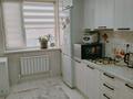 1-комнатная квартира · 44.5 м² · 7/7 этаж, 35-мкр — Сарайшык за 12.5 млн ₸ в Актау — фото 8