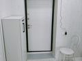 1-комнатная квартира · 44.5 м² · 7/7 этаж, 35-мкр — Сарайшык за 12.5 млн ₸ в Актау — фото 9