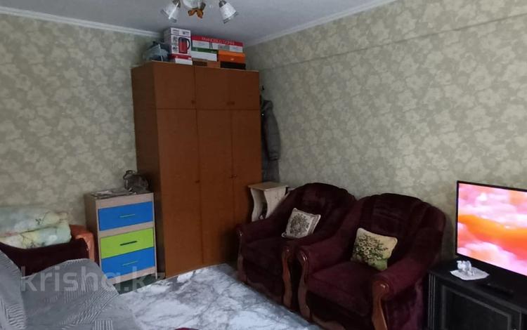 1-комнатная квартира · 26 м² · 2/5 этаж, 30-Гвардейской Дивизии 26 за 10 млн ₸ в Усть-Каменогорске — фото 2